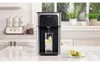 Philips Wasserstation Ambient-Hot ADD5980S/10 Anteprima dell’immagine prodotto 12