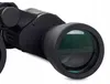 Binocolo VERK 14250 20x50 Anteprima dell’immagine prodotto 3