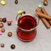 Pasabahce Irem 42451 Zestaw 6 szklanek do herbaty Podgląd zdjęcia produktu 6