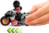 LEGO® City 60361 Ultimative Stuntfahrer-Challenge Produktbild-Vorschau 30