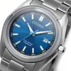 Citizen – AW1900-50L – Náramkové hodinky – Pánske – Solárne Náhľad obrázku produktu 7