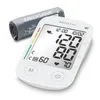 MEDISANA Medisana GmbH Medisana BU 535 VOICE, bras, blanc, Voir les images du produit 24