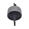 Lagerung Lenker für HYUNDAI i30 (FD) Hinten GV0058 CTR Produktbild-Vorschau 3