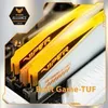 PATRIOT MEMORY Patriot Memory Viper Elite 5 PVER532G60C36KT Anteprima dell’immagine prodotto 10