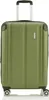 Travelite CITY 4w Trolley M, Grün 80 L 73048-80 Produktbild-Vorschau 21