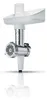 Bosch MUZS2FWW Attacco per tritacarne Anteprima dell’immagine prodotto 1