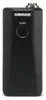 Shure MXW1/O=-Z11 Microflex Wireless Transceiver de poche Voir les images du produit 2