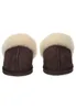 Shepherd 468 Jessica - Damen Hausschuhe - Produktbild-Vorschau 13
