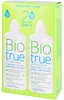 Biotrue All in one Lösung 2X300 ml Produktbild-Vorschau 12