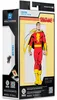 DC Multiverse Shazam (Power of Shazam) actiefiguur van 17,8 Productafbeelding-voorbeeld 9