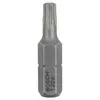 Embout de vissage Bosch Professional extra-dur, T20, 25 mm, Voir les images du produit 1