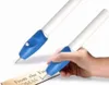 GKA tragbarer elektrischer Gravierstift Gravur Stift Produktbild-Vorschau 2