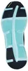 Skechers Glide Step Altus Slip-ins Biały Podgląd zdjęcia produktu 19