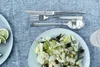 WMF Corvo Besteckset 6 Personen, 30-teilig, eingesetzte Produktbild-Vorschau 26