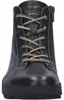 JOSEF SEIBEL Anna 03 | Stiefelette für Damen | Grau Produktbild-Vorschau 5