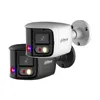 Net 8Mp Bullet/Pfw3849S-A180E2Aspv0280B Dahua Voir les images du produit 5
