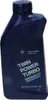 BMW TwinPower Turbo LL-04 0W-30 1 Liter Produktbild-Vorschau 6
