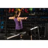 Vasa Schwimmtrainingsbank "Trainer Pro" Produktbild-Vorschau 4