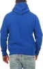 Mivaro Herren Kapuzenpullover mit Kängurutasche und Produktbild-Vorschau 3