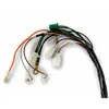 Kompletna instalacja elektryczna do YAMAHA BWS MBK BOOSTER Podgląd zdjęcia produktu 4