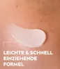 NIVEA LUMINOUS630 Anti-Pigmentflecken Tagespflege Fluid LSF Produktbild-Vorschau 9