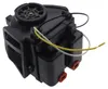 Rowenta motor 240 V, 600 W, CDS-VDE15-001, parní mop Clean Náhled obrázku produktu 1