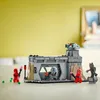 LEGO® Star Wars™ 75386 Souboj Paz Vizsla™ a Moff Gideon™ Náhled obrázku produktu 10