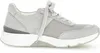 Gabor ROLLINGSOFT Damenschuhe - sportliche Schnür- Produktbild-Vorschau 11