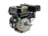 Silnik spalinowy 6,5HP 19mm Loncin 14049 Podgląd zdjęcia produktu 3