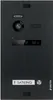 BALTER EVO Schwarz 2-Draht BUS 7" Monitor Video Produktbild-Vorschau 6