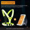 R2B Handyhalterung joggen - wasserdicht bis 6 Zoll- Produktbild-Vorschau 9