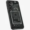 Spigen ACS06372, Pokrowiec, Samsung, Galaxy S23 FE, 16,3 cm Podgląd zdjęcia produktu 14