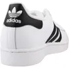 Adidas Sneakers IH8659 in FTWWHT/CBLACK/FTWWHT color size Anteprima dell’immagine prodotto 3