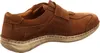 JOSEF SEIBEL Alec | Halbschuh für Herren | Braun Produktbild-Vorschau 27