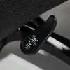 Vinscetto Vinsetto Ergonomischer Bürostuhl mit Kippfunktion Produktbild-Vorschau 9