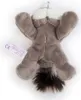 NICI Miś magnes pręt 12cm Podgląd zdjęcia produktu 2