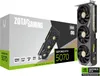 ZOTAC ZOTAC GAMING GeForce RTX 5070 SOLID OC NVIDIA 12 GB Voir les images du produit 11