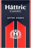 Hattric After Shave Klassisch 100Ml Produktbild-Vorschau 4