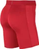 Shorts d'entraînement Hommes Nike Pro Cool Compression Voir les images du produit 6