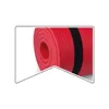 Umbro Yoga Matte - 190 x 58 x 1 CM - mit Transportriemen - Produktbild-Vorschau 3