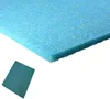 Filtermatte Japanmatte Teich 120 cm 100 cm x 3,8 cm Produktbild-Vorschau 4