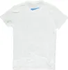 Megaman - Megaman T-Shirt : Men S Produktbild-Vorschau 2