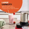 Napěňovač nápoje Instant Pot 140345701EU, 600 W, 500 ml, Náhled obrázku produktu 13