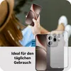 Hülle OPPO Find X9 Pro Schutzhülle - Cazy - Transparant Produktbild-Vorschau 7