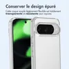 imoshion Couverture arrière protectrice pour le Google Voir les images du produit 5