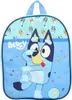Bluey batoh Bluey Najlepší priatelia Fun Ver. 3 Náhľad obrázku produktu 10