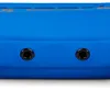 Etui de rangement pour lunettes de natation Speedo - bleu - Voir les images du produit 4