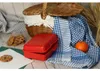 Scatola per il pranzo "School-Box" - Scatola per il pranzo Anteprima dell’immagine prodotto 6