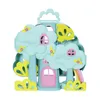 Zapf Creation® 904480 Zapf Creation® Surprise Spielset Náhled obrázku produktu 1