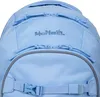 McNeill zaino della scuola Milo School Backpack Blue Anteprima dell’immagine prodotto 6